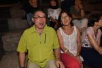 2025 07 05 Alfortville 237
